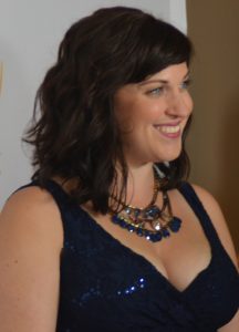 Allison Tolman Net Worth Age Height Husband Profile Movies 6