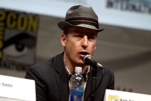 Bob Odenkirk Net Worth Age Height Girlfriend Profile Movies 3