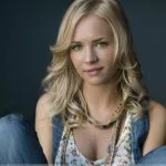 Britt Robertson, Britt Robertson Net Worth, movies, Net Worth, Profile, tv shows