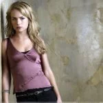 Britt Robertson, Britt Robertson Net Worth, movies, Net Worth, Profile, tv shows