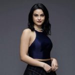Camila Mendes, Camila Mendes Net Worth, movies, Net Worth, Profile, tv shows