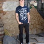 Dylan Minnette, Dylan Minnette Net Worth, movies, Net Worth, Profile, tv shows