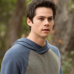 Dylan O'Brien, Dylan O'Brien Net Worth, movies, Net Worth, Profile, tv shows