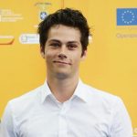 Dylan O'Brien, Dylan O'Brien Net Worth, movies, Net Worth, Profile, tv shows