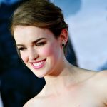 Elizabeth Henstridge, Elizabeth Henstridge Net Worth, movies, Net Worth, Profile, tv shows
