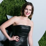 Elizabeth Henstridge, Elizabeth Henstridge Net Worth, movies, Net Worth, Profile, tv shows