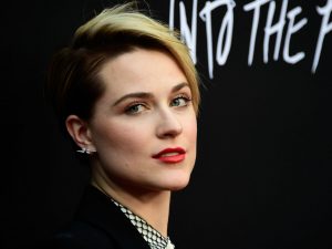 Evan Rachel Wood Net Worth Age Height Husband Profile Movies 1