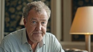 Jeremy Clarkson Net Worth Age Height Wife Profile Movies 3