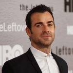 Justin Theroux, Justin Theroux Net Worth, movies, Net Worth, Profile, tv shows
