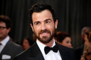 Justin Theroux Net Worth Age Height Wife Profile Movies 4