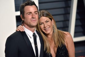 Justin Theroux Net Worth Age Height Wife Profile Movies 6