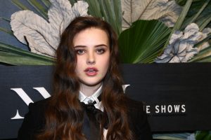 Katherine Langford Net Worth Age Height Boyfriend Profile Movies 2