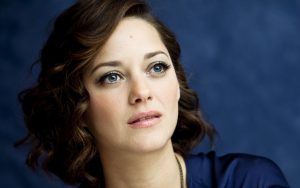 Marion Cotillard Net Worth Age Height Husband Profile Movies 2