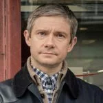 Martin Freeman, Martin Freeman Net Worth, movies, Net Worth, Profile, tv shows