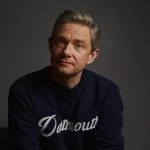 Martin Freeman, Martin Freeman Net Worth, movies, Net Worth, Profile, tv shows