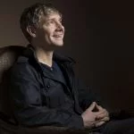 Martin Freeman, Martin Freeman Net Worth, movies, Net Worth, Profile, tv shows