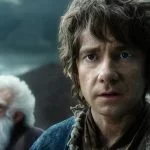 Martin Freeman, Martin Freeman Net Worth, movies, Net Worth, Profile, tv shows