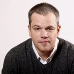 Matt Damon, Matt Damon Net Worth, movies, Net Worth, Profile, tv shows