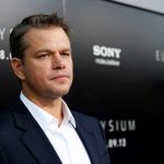 Matt Damon, Matt Damon Net Worth, movies, Net Worth, Profile, tv shows
