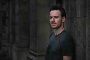 Michael Fassbender Net Worth Age Height Wife Profile Movies 5