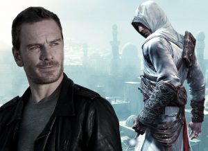 Michael Fassbender Net Worth Age Height Wife Profile Movies 6