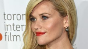 Reese Witherspoon Net Worth Age Height Husband Profile Movies 1