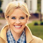 Reese Witherspoon, Reese Witherspoon Net Worth, movies, Net Worth, Profile, tv shows