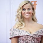Reese Witherspoon, Reese Witherspoon Net Worth, movies, Net Worth, Profile, tv shows