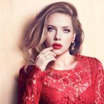 Scarlett Johansson, Scarlett Johansson Net Worth, movies, Net Worth, Profile, tv shows
