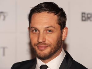 Tom Hardy Net Worth Age Height Wife Profile Movies 1