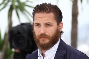 Tom Hardy Net Worth Age Height Wife Profile Movies 5