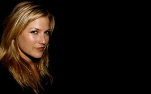 Ali Larter Net Worth Age Height Husband Profile Movies 3