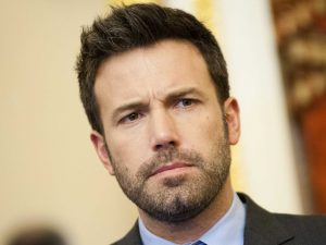 Ben Affleck Net Worth, Age, Height, Wife, Profile, Movies