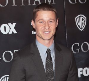 Ben McKenzie Net Worth Age Height Wife Profile Movies 4