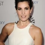 Carly Pope, Carly Pope Net Worth, movies, Net Worth, Profile, tv shows