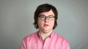 Clark Duke Net Worth Age Height Wife Profile Movies 3