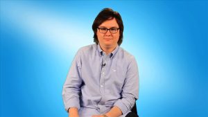 Clark Duke Net Worth Age Height Wife Profile Movies 4