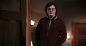 Clark Duke Net Worth Age Height Wife Profile Movies 5