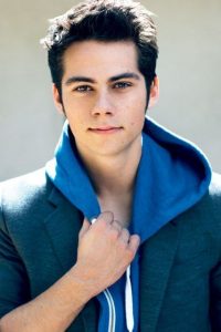 Dylan O'Brien Net Worth, Age, Height, Wife, Profile, Movies