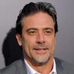 Jeffrey Dean Morgan, Jeffrey Dean Morgan Net Worth, movies, Net Worth, Profile, tv shows