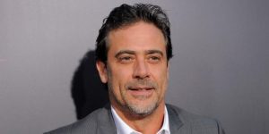 Jeffrey Dean Morgan Net Worth Age Height Wife Profile Movies 1