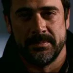 Jeffrey Dean Morgan, Jeffrey Dean Morgan Net Worth, movies, Net Worth, Profile, tv shows