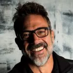 Jeffrey Dean Morgan, Jeffrey Dean Morgan Net Worth, movies, Net Worth, Profile, tv shows