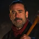 Jeffrey Dean Morgan, Jeffrey Dean Morgan Net Worth, movies, Net Worth, Profile, tv shows