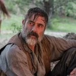 Jeffrey Dean Morgan, Jeffrey Dean Morgan Net Worth, movies, Net Worth, Profile, tv shows