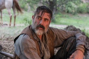 Jeffrey Dean Morgan Net Worth Age Height Wife Profile Movies 5