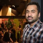 Kal Penn, Kal Penn Net Worth, movies, Net Worth, Profile, tv shows