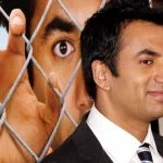 Kal Penn, Kal Penn Net Worth, movies, Net Worth, Profile, tv shows