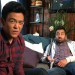 Kal Penn, Kal Penn Net Worth, movies, Net Worth, Profile, tv shows