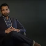 Kal Penn, Kal Penn Net Worth, movies, Net Worth, Profile, tv shows